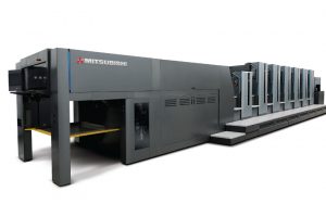OPPS-PRINT-Offset-Printing-Dubai-Image-1